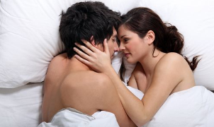 Pravidelná sexuální život pozitivně působí na mužské tělo