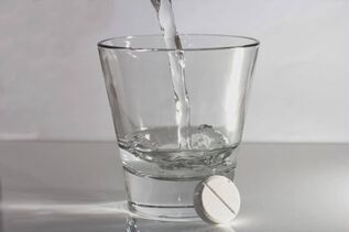pravidla pro používání antibiotik k léčbě prostatitidy